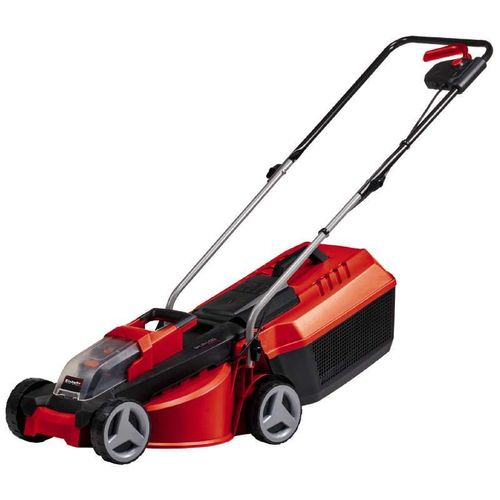 Einhell Tondeuse sans fil GE-CM 18/30 Li (1x3,0Ah) - 3413155