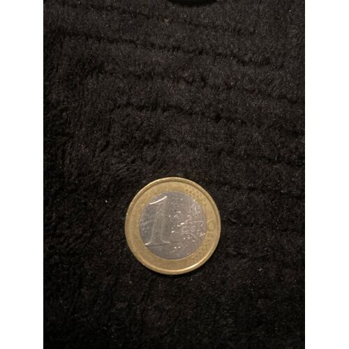 Monnaie
