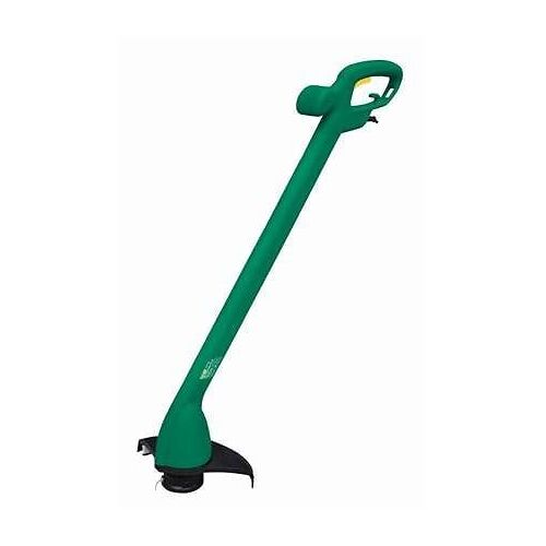 Coupe bordures ?lectrique CBE250 - 250W