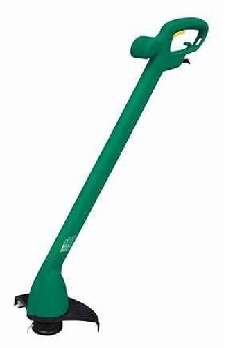 Coupe bordures ?lectrique CBE250 - 250W