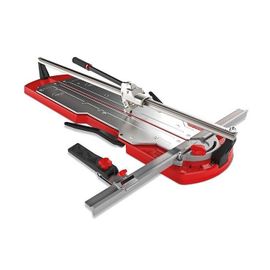 Coupe-carreaux Manuel Longueur De Coupe 75cm Tq-75 Rubi