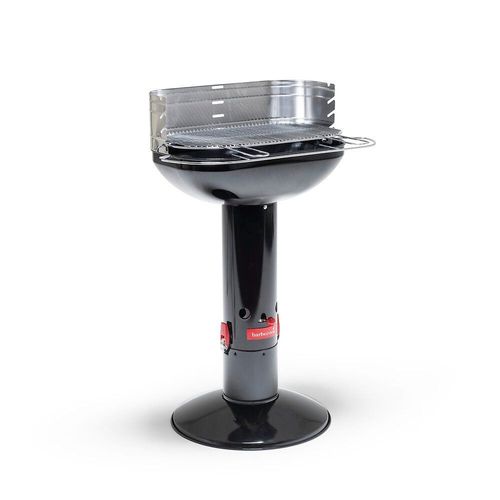 Barbecue Charbon Arena SST