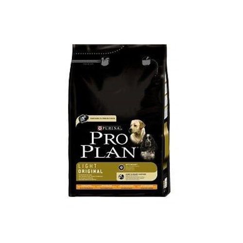 Croquettes Chien Pro Plan Senior Poulet 3kg
