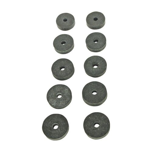 Assortiment Clapets Perces 2x (18 - 19 - 20 - 21 - 22)