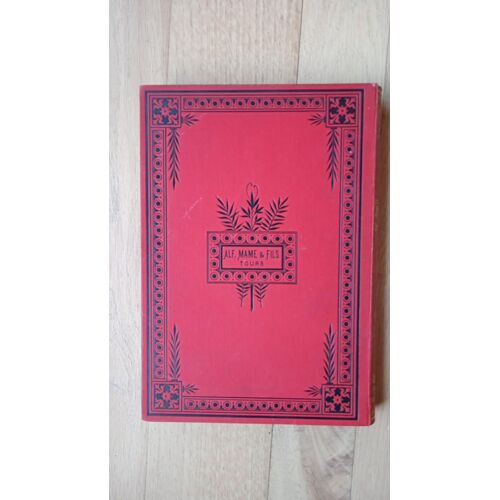 Histoire De Marie Stuart Reine D'écosse. M. De Marles, 22eme Édition.