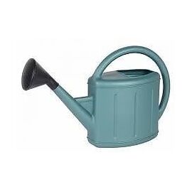 Arrosoir 11 L vert