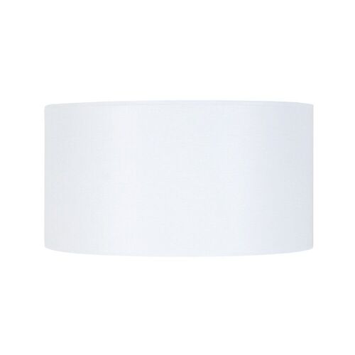 Accessoire  Cylindrique 40  40cm - 1 Lumi?Re
