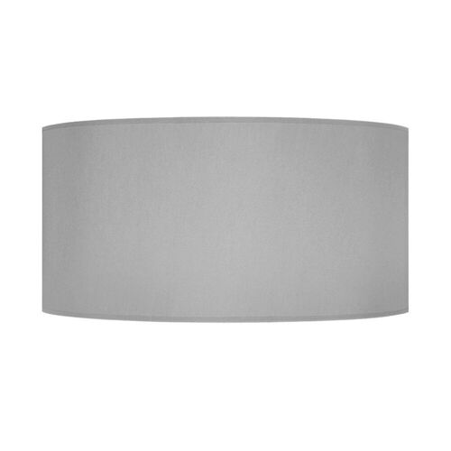 Accessoire  Cylindrique 45  45cm - 1 Lumi?Re