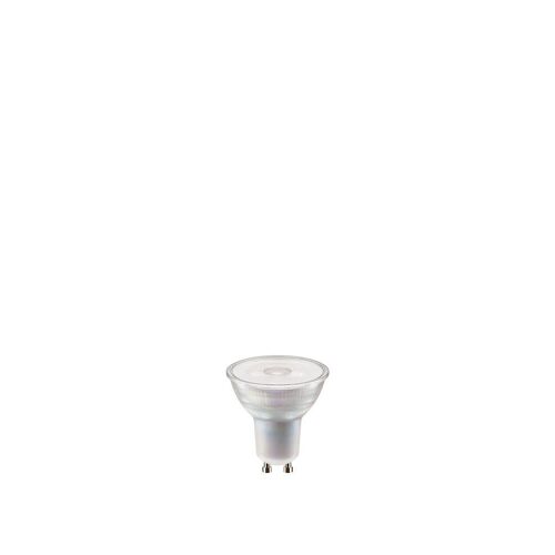 Ampoule Led Gu10 50w 36d Blanc Tr?S Froid 6000k