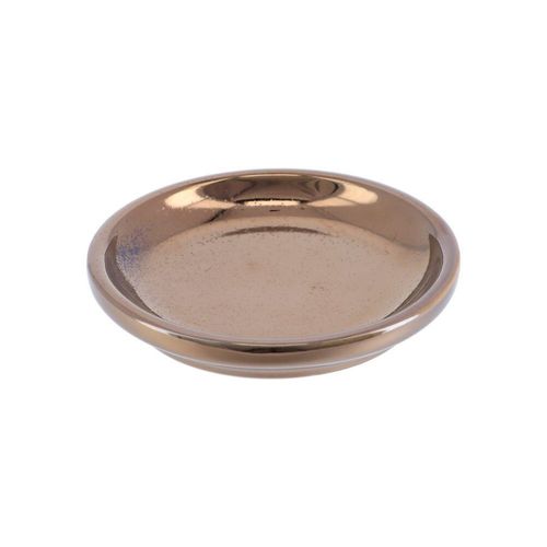 ALLSTAR Poubelle Minas 3L gris