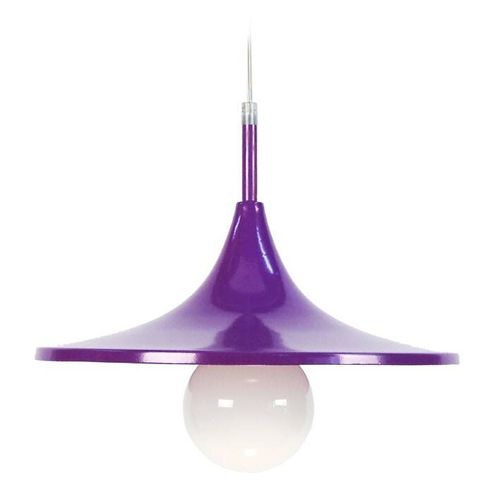 Suspension.Met Filaire Raw Cylindre