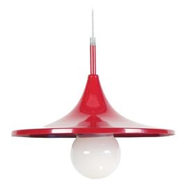 Suspension.D78 Ficelle Nude Xxl Nat.