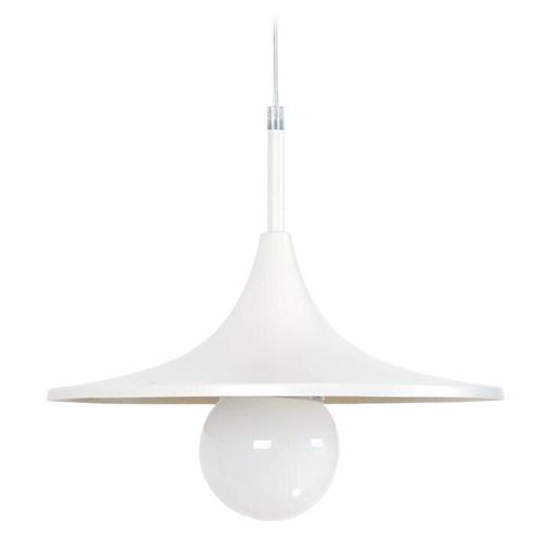 Suspension.D36 Metal&rotin Kendari