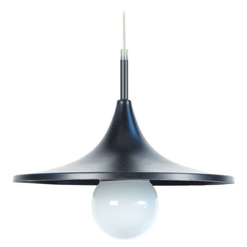 Suspension.D35 Ficelle Naturel Nude