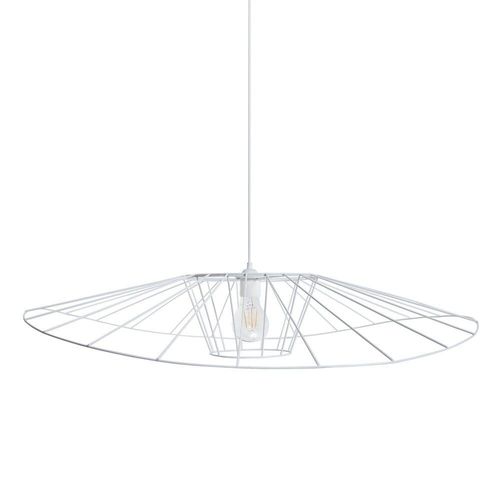 Suspension Metal 30 Raw Globe Noir/B