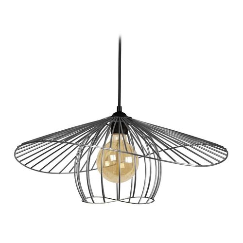 Suspension Metal D60 Dock Xxl Noir