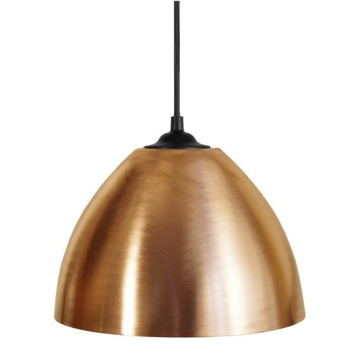 Suspension Contemp Boradway E27 40w