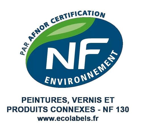 Spot Encastrable Smart Connect Acier Orientable Bbc Gu10 5w Rgb + Blanc Dynamique 380lm