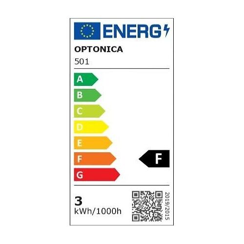 Spot Ext?Rieur Encastrable Led Ip65 220v Sol 3w 18? - Blanc Chaud 2300k - 3500k - Silamp