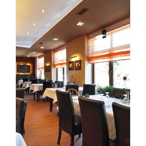 Susp.Cyl.Effet Bois Fago Natur