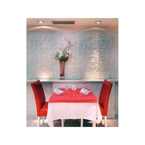 Susp D38 Metal Filaire Owen Noir