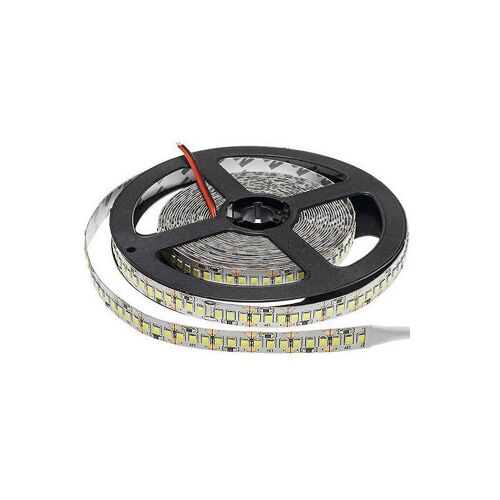 Cache 2 Fen?Tres Rond En Inox 316 Slv Small Plot Pour Encastr? De Sol