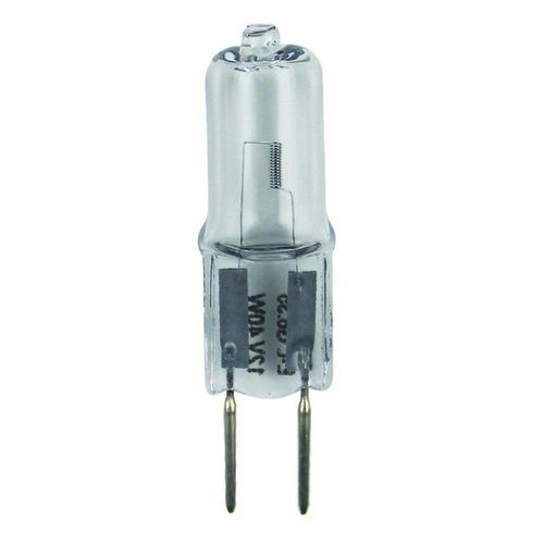P?Pite Eco-Halo 40w Gy6,35 Dimmable