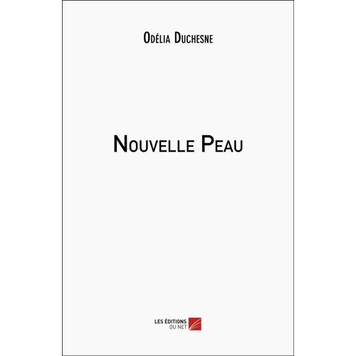 Nouvelle Peau