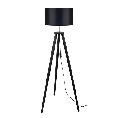 Lampadaire Malmo  40cm - 1 Lumi?Re