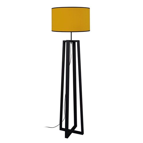Lampadaire Manon N  40cm - 1 Lumi?Re