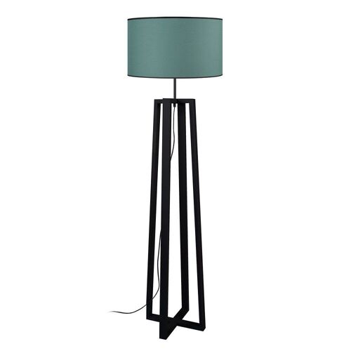 Lampadaire Manon N  40cm - 1 Lumi?Re