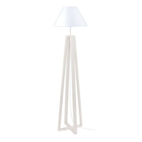 Lampadaire Linkoping  40cm - 1 Lumi?Re