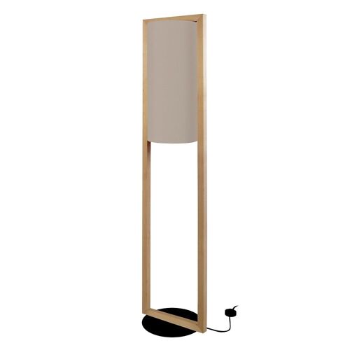 Lampadaire La D?Fense 35cm - 1 Lumi?Re