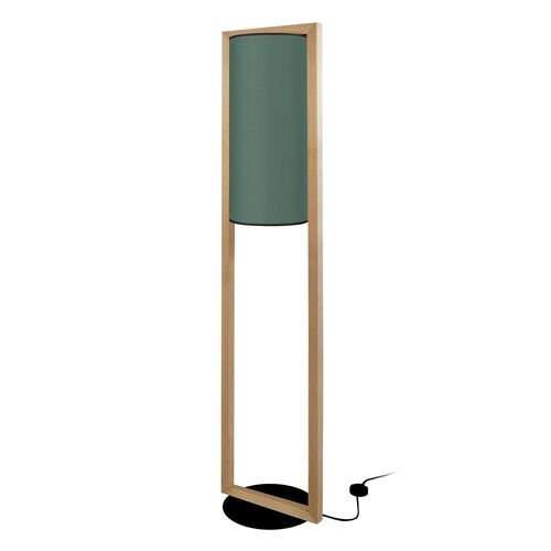 Lampadaire La D?Fense 35cm - 1 Lumi?Re