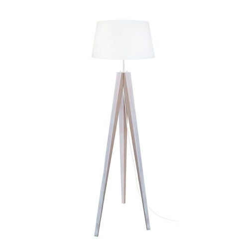 Lampadaire Idun  50cm - 1 Lumi?Re