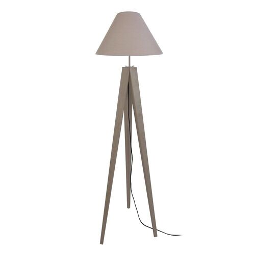 Lampadaire Idun  50cm - 1 Lumi?Re