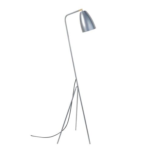 Lampadaire Olof  30cm - 1 Lumi?Re