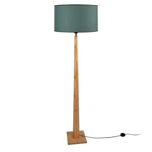 Lampadaire Thor B  40cm - 1 Lumi?Re