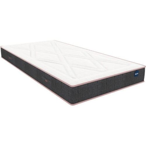 Matelas 120 x 190 Vitality 3.0 - 1219