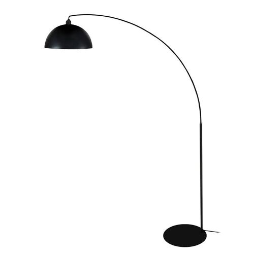 Lampadaire Hamilton  40cm - 1 Lumi?Re