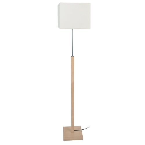 Lampadaire Frigga  30cm - 1 Lum.