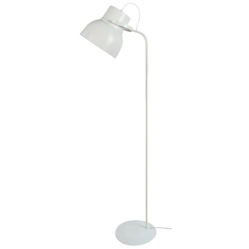 Lampadaire Cloche  29cm - 1 Lumi?Re