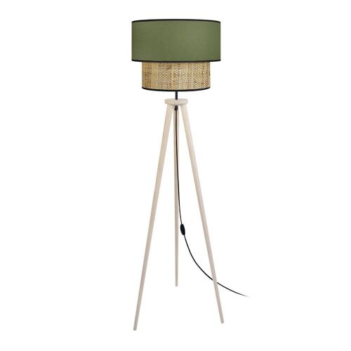 Lampadaire Cochin T  40cm - 1 Lumi?Re