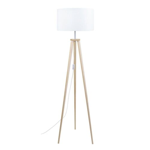 Lampadaire Arhus  40cm - 1 Lumi?Re