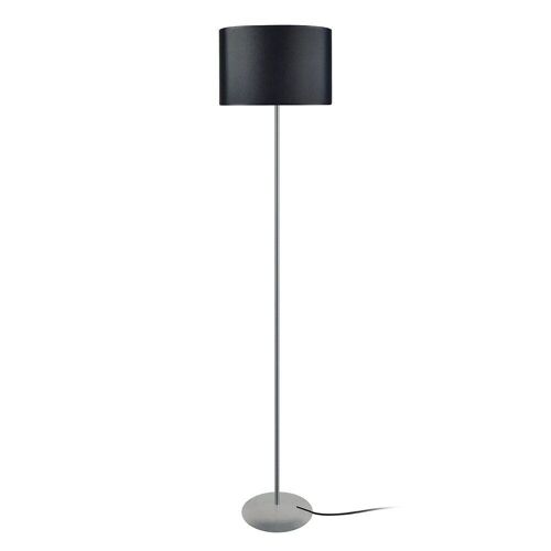 Lampadaire Alfena  35cm - 1 Lum.