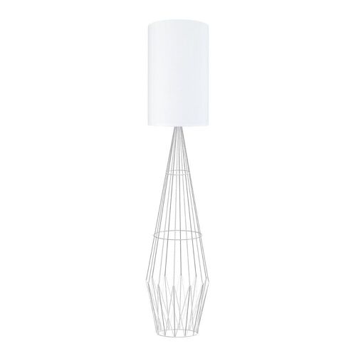 Lampadaire Aberdeen  30cm - 1 Lumi?Re
