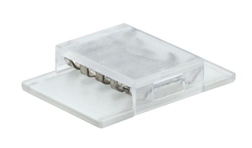 Kit 2 connecteurs MaxLED