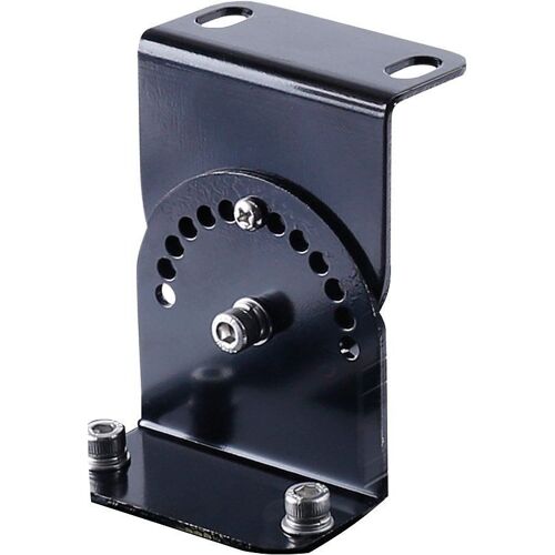 Fixation Murale Pour  Suspension Industrielle 740008 & 740006