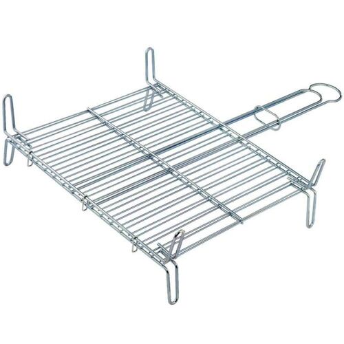 Grille Barbecue