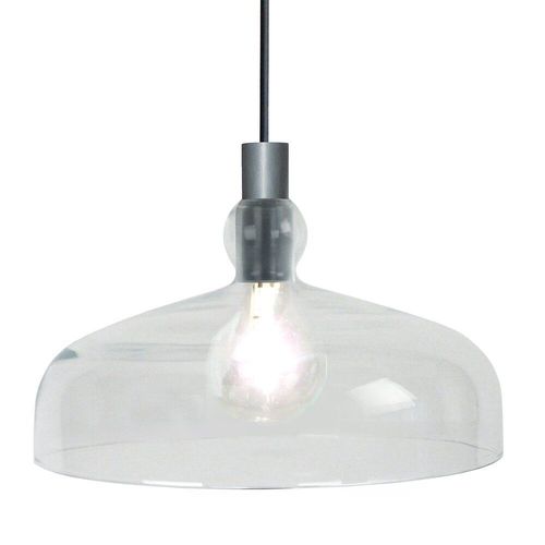 Pack Ryobi Taille-haies 18v Oneplus Opt1845 - Coupe Bordures - Dresse Bordures 18v Oneplus Olt1832